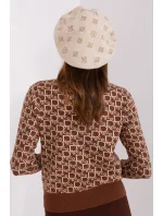 Rádio model 191125 AT