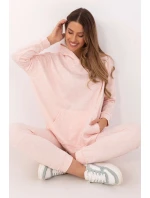 Set model 206126 Továrenská cena