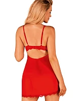 Sexy súpravy model 229855 Obsessive Sexy súpravy model 229855 Obsessive