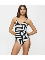 Summer Allure OP 01 - Biela - TRIUMPH Biela - TRIUMPH