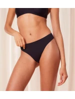 Pure Micro Tai - BLACK - TRIUMPH BLACK - TRIUMPH Pure Micro Tai - BLACK - TRIUMPH BLACK - TRIUMPH