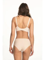 Julimex Infinity Classic nohavičky S-XL