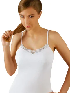 Tielko Emili Tania S-XL