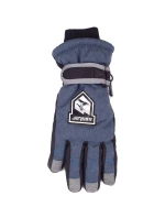 Lyžiarske rukavice YOCLUB REN-0338C