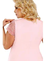 Nočná košeľa Celine plus - Donna