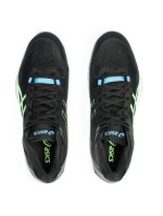 Asics Sky Elite FF MT 2 M volejbalová obuv 1051A065-005 Asics Sky Elite FF MT 2 M volejbalová obuv 1051A065-005