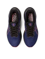 Topánky Asics GT 2000 11 GTX W 1012B304003