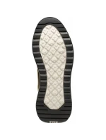 Helly Hansen Beckett M 11991 725 nepremokavá topánka