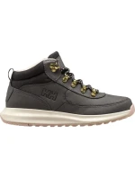 Helly Hansen W FOREST EVO W 11912 990 dámske topánky