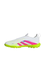 Topánky adidas Predator League LL TF Jr ID3816 Topánky adidas Predator League LL TF Jr ID3816