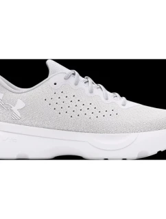 Bežecká obuv Under Armour UA Infinite M 3027523-103