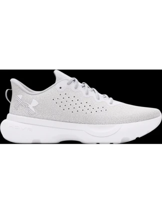 Bežecká obuv Under Armour UA Infinite M 3027523-103