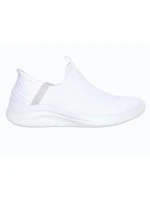 Skechers Slip-Ins Ultra Flex 3.0 - Cozy Streak W 149708-WHT