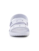 Sandále Crocs Classic Sandal Jr 207537-5BR