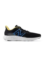 Bežecká obuv New Balance M M411RM3