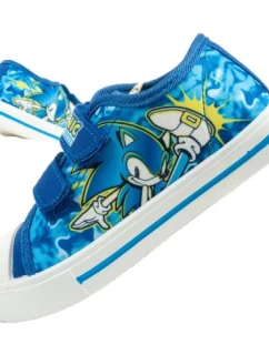 Leomil Sonic Jr SC000653