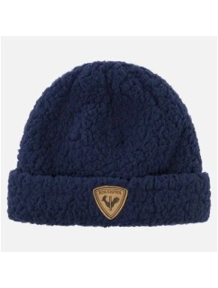 Rossignol K Livia navy blue čiapka