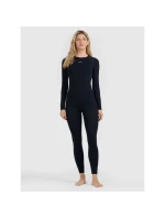 Dámske bezšvové termoprádlo (spodné) 4F 4FWAW25USEAF221-20S