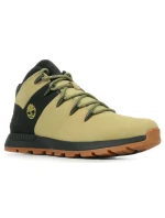 Timberland Pánske topánky Sprint Trekker TB0A6AHZEN7