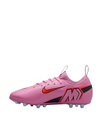 Nike Zoom Mercurial Vapor 16 Academy AG FQ8403 600
