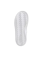 Detská obuv adidas Grand Court 3.0 EL C HP3532