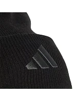 Čiapka adidas Liverpool FC beanie OSFM KQ5143