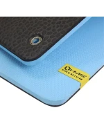 Cvičebný podložka HMS MFK02 Cvičebný podložka HMS MFK02