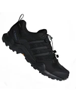 Pánske topánky Terrex Swift R2 GTX M CM7492 - Adidas Pánske topánky Terrex Swift R2 GTX M CM7492 - Adidas