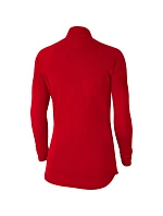 Dámska mikina Dri-Fit Academy W CV2653-657 - Nike