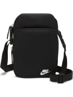 Taška Nike Heritage Crossbody DB0456 010 Taška Nike Heritage Crossbody DB0456 010