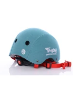 Prilba Tempish Skillet 102001087