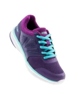 Topánky Hi-tec Klare Jrg Jr 92800196405