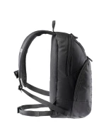 Magnum magnum kamel batoh 92800308350 Magnum magnum kamel batoh 92800308350