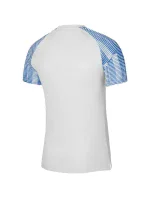 Tričko Nike Dri-FIT Academy Jsy SS M DH8031 102 muži