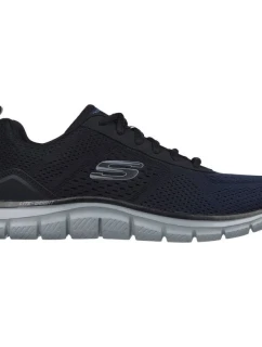 Skechers Track Ripkent M 232399/NVBK