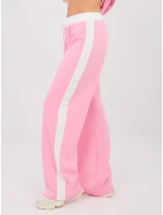 IT KMPL sada 22210.93 ružová