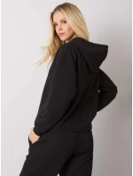 RV BL 7449.66 čierna