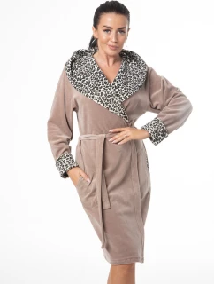 DÁMSKY ŽUPAN FR-395 J/25