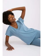 Tričko model 167903 BFG Tričko model 167903 BFG