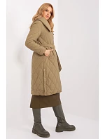 Bunda, model 190255 Trendy. ING Bunda, model 190255 Trendy. ING