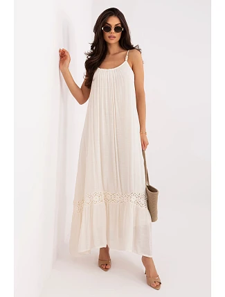 Denné šaty model 227232 Taliansko Moda