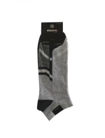 Športové bavlnené ponožky Steven Dynamic Sport art.101 Športové bavlnené ponožky Steven Dynamic Sport art.101