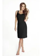 Dámska spodnička Mewa 84127 Amelia 52-58 Dámska spodnička Mewa 84127 Amelia 52-58