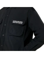 Calvin Klein M bunda J30J319310 pánske