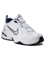 Topánky Nike Air Monarch IV M 415445-102