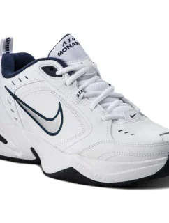 Topánky Nike Air Monarch IV M 415445-102