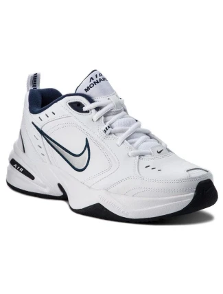 Topánky Nike Air Monarch IV M 415445-102