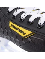 Hokejové korčule Tempish FTR-5 1300000220