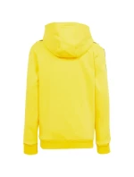 Adidas Tiro 23 League Sweat Hoodie Jr IC7856