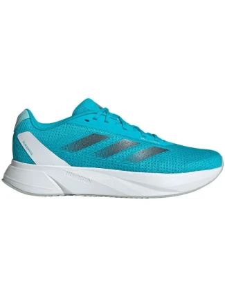 Bežecká obuv adidas Duramo SL M IE7256 Bežecká obuv adidas Duramo SL M IE7256